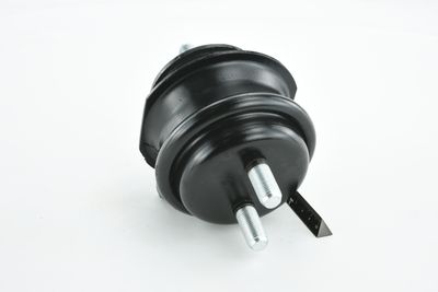 SUPORT MOTOR FEBEST TMGX110FR 37