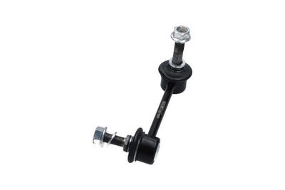 BRAT/BIELETA SUSPENSIE STABILIZATOR Kavo Parts SLS9065 23