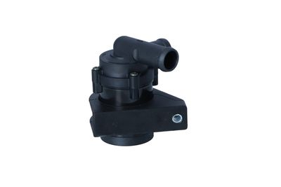 POMPA APA SUPLIMENTAR NRF 390054 38