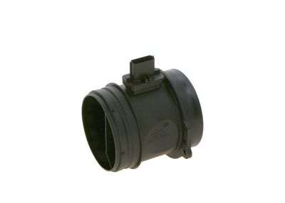 LUFTMASSENMESSER BOSCH 0280218402 15