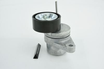 INTINZATOR CUREA CUREA DISTRIBUTIE FEBEST 0290G15RA 15