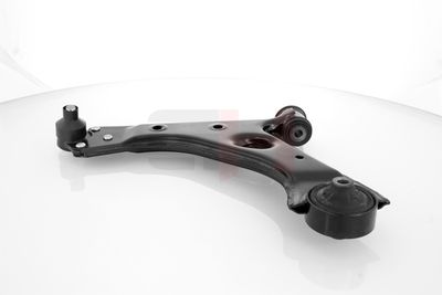 BRAT SUSPENSIE ROATA GH GH512389V 5