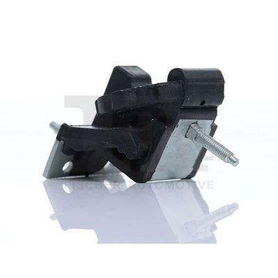 SUPORT SISTEM DE ESAPAMENT FA1 223934 14