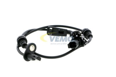 SENSOR RADDREHZAHL VEMO V26720131 31