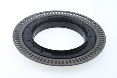 CORTECO Wellendichtring, Radnabe