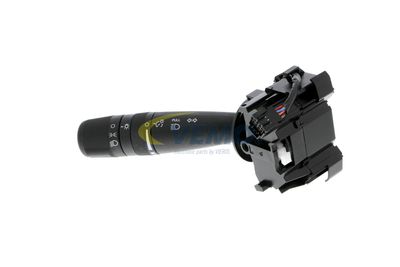 LENKSTOCKSCHALTER VEMO V33800007 15