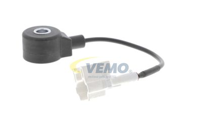 SENOR BATAI VEMO V63720013 20