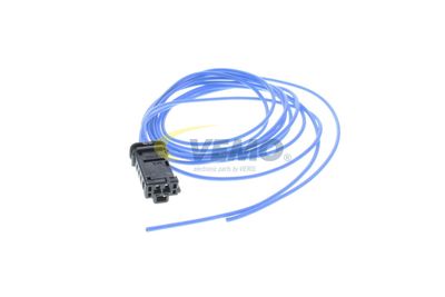 SET REPARATIE SET CABLURI VEMO V46830003 17