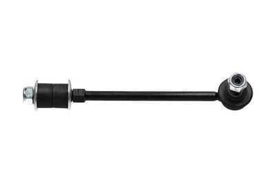 биалета Kavo Parts SLS-6523