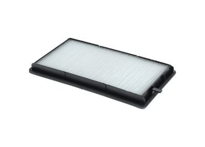 FILTRU AER HABITACLU BOSCH 1987432002 16