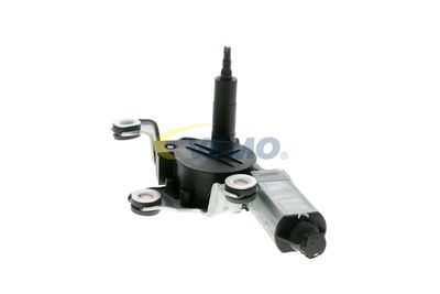 WISCHERMOTOR VEMO V10070039 50