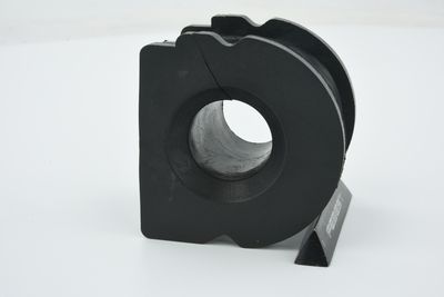 BUCSA BARA STABILIZATOARE FEBEST CDSBSRXFE2F 41