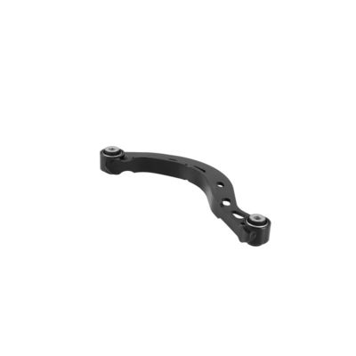 BRAT SUSPENSIE ROATA DELPHI TC7022 5