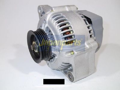 генератор JAPANPARTS ALH401