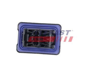 PUNCT DE SPRIJIN CRIC FAST FT04305 12