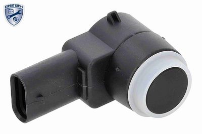 SENSOR AJUTOR PARCARE VEMO V307210022 11