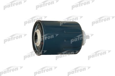 Топливный фильтр PATRON PF3062 для CITROËN AX