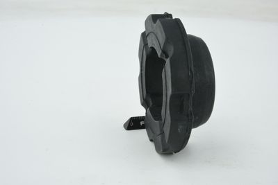 SUPORT AX FEBEST NAB281 25