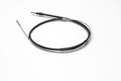 SEILZUG FESTSTELLBREMSE ATE 24372736082 11