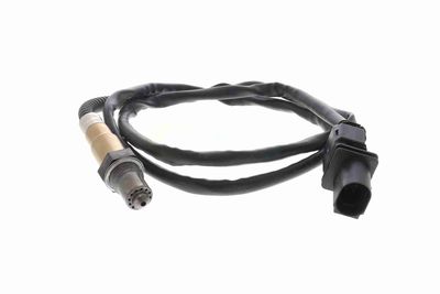 SONDA LAMBDA VEMO V10760107 3