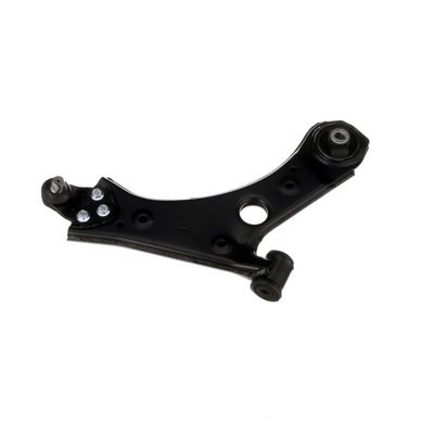 LENKER RADAUFHäNGUNG DELPHI TC6802 61