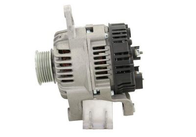 GENERATOR / ALTERNATOR BV PSH 575508075340 1