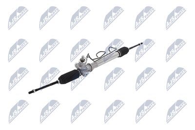 CASETA DIRECTIE NTY SPKRE010 3