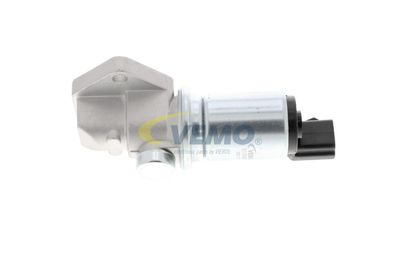 LEERLAUFREGELVENTIL LUFTVERSORGUNG VEMO V25770017 37