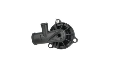 TERMOSTAT LICHID RACIRE NRF 725224 18