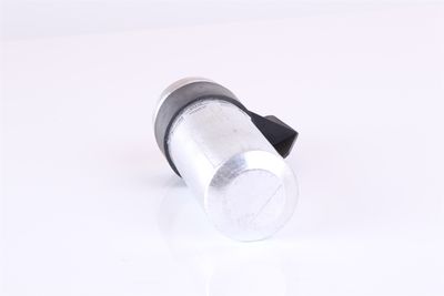 USCATOR AER CONDITIONAT NISSENS 95476 13