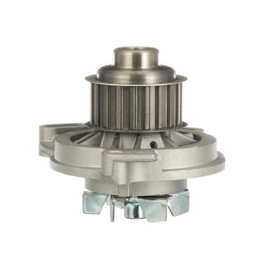 POMPă DE APă RăCIRE MOTOR GATES WP0009 20