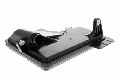 Hydraulikfilter, automatväxel VAICO V26-0404 för HONDA