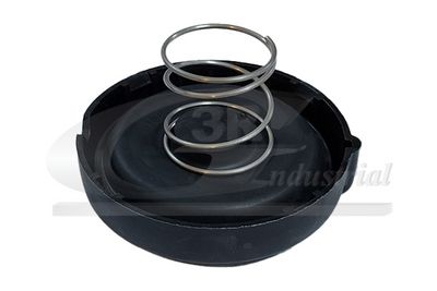 VENTIL AERISIRE CARTER