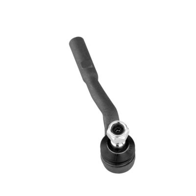 SPURSTANGENKOPF DELPHI TA1959 60