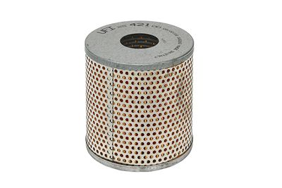 ÖLFILTER CONTINENTAL 28000221932 4