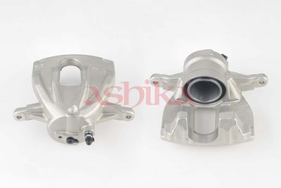 ETRIER FRANA ASHIKA CAL421RJM