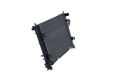 RADIATOR RACIRE MOTOR NRF 58444A 37