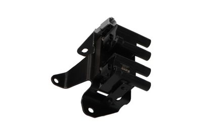 BOBINA DE INDUCTIE Kavo Parts ICC4008 3