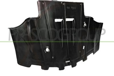 MATERIAL AMORTIZARE ZGOMOT NISA MOTOR