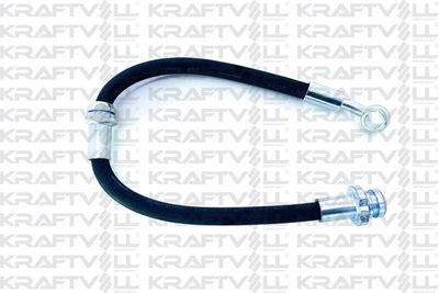 Тормозной шланг KRAFTVOLL GERMANY 07080560