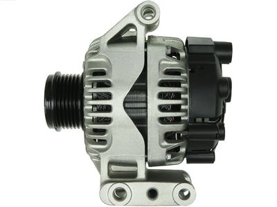 Alternator A3078PR