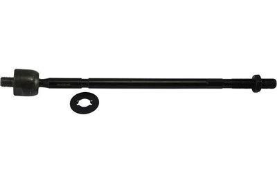 Kavo Parts Vidinė skersinė vairo trauklė