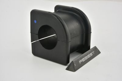 BUCSA BARA STABILIZATOARE FEBEST TSBKDY280INF 44