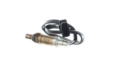 SONDA LAMBDA SKF VKRA310004 35
