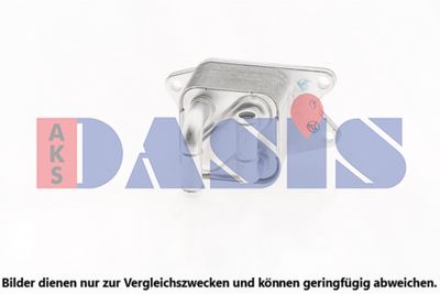 ÖLKüHLER AUTOMATIKGETRIEBE