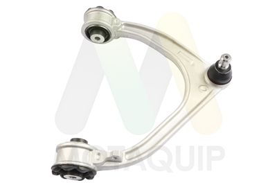 BRAT SUSPENSIE ROATA