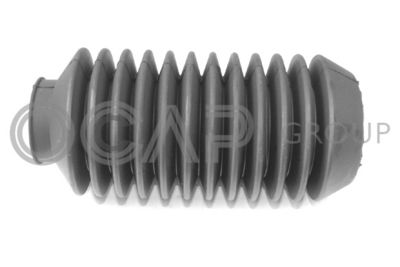 BURDUF CAUCIUC DIRECTIE