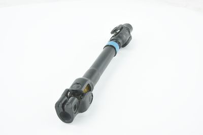 ARBORE DIRECTIE FEBEST ASKNS 17