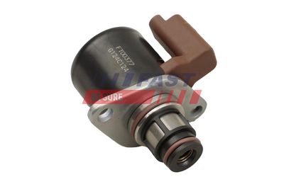 Regulátor tlaku paliva FAST FT00377