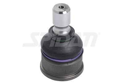 TRAG-/FüHRUNGSGELENK